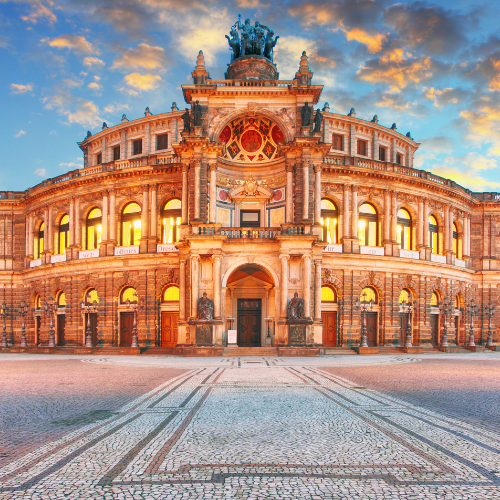 🇩🇪 Germany