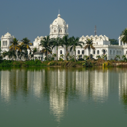 Tripura
