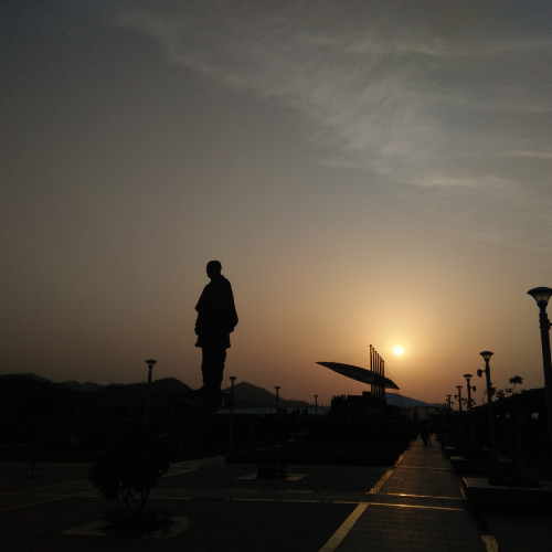 Gujarat