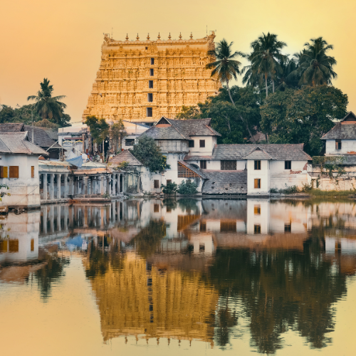 Kerala