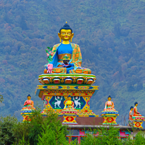 Andhra Pradesh