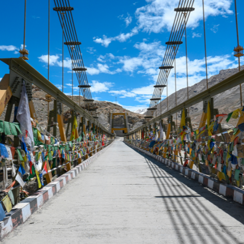 Himachal Pradesh