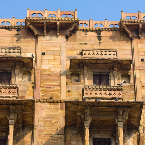 Dadra & Nagar Haveli