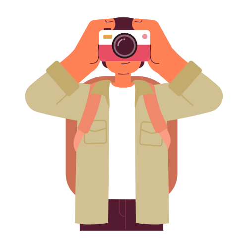Sightseeing & Experiences