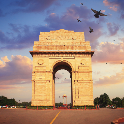 Delhi (UT)