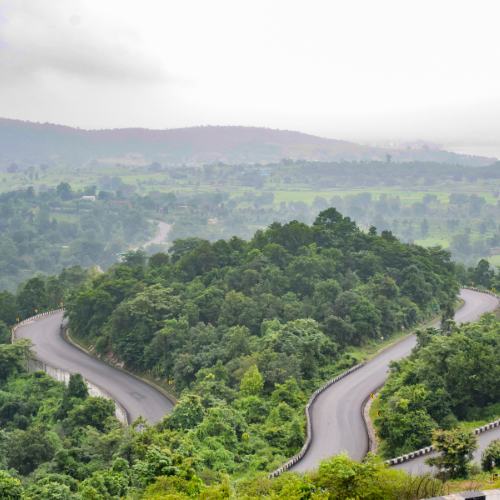Jharkhand