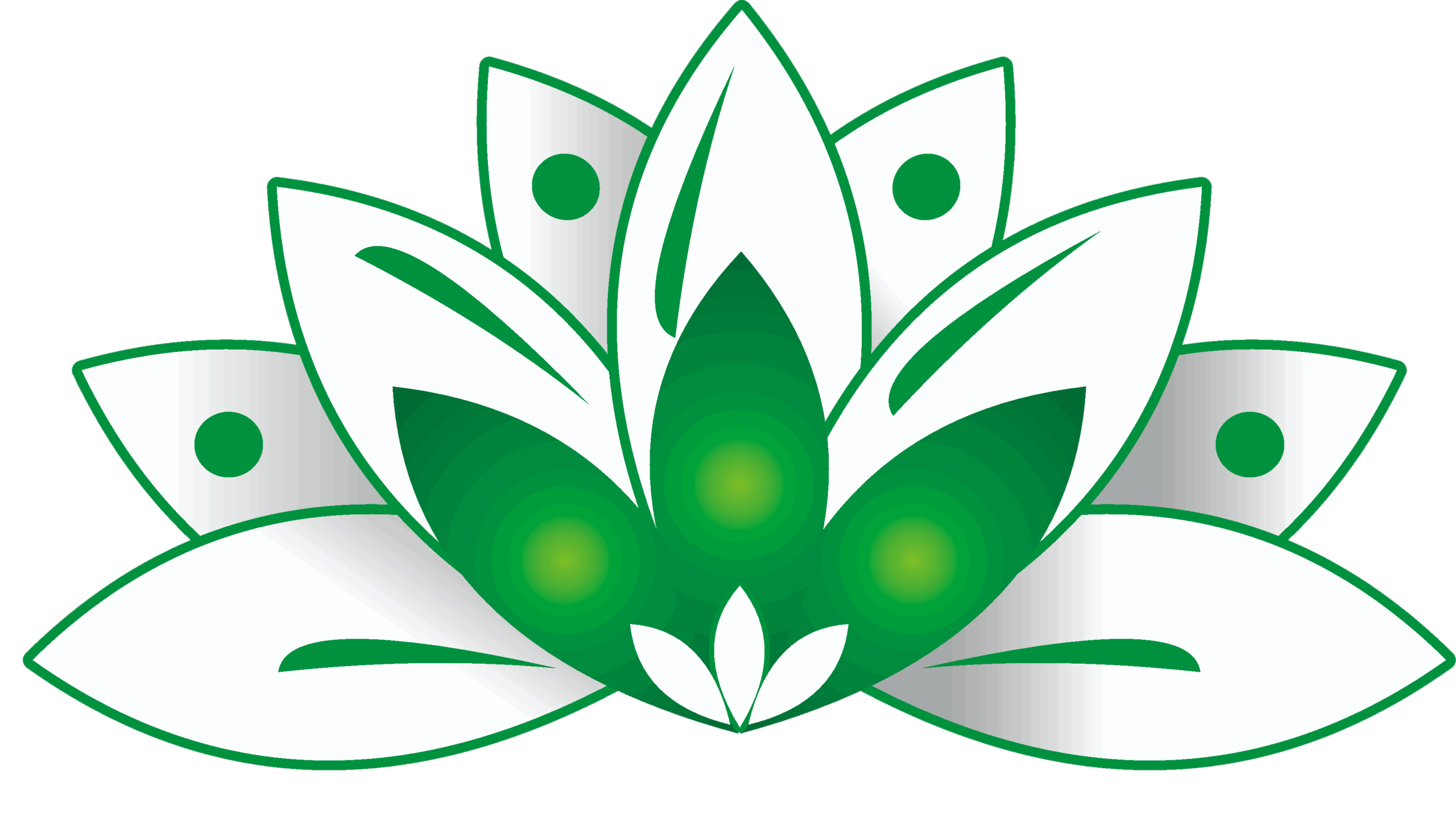 Gujre Tours & Travels