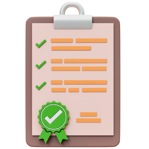 Paperwork Pros