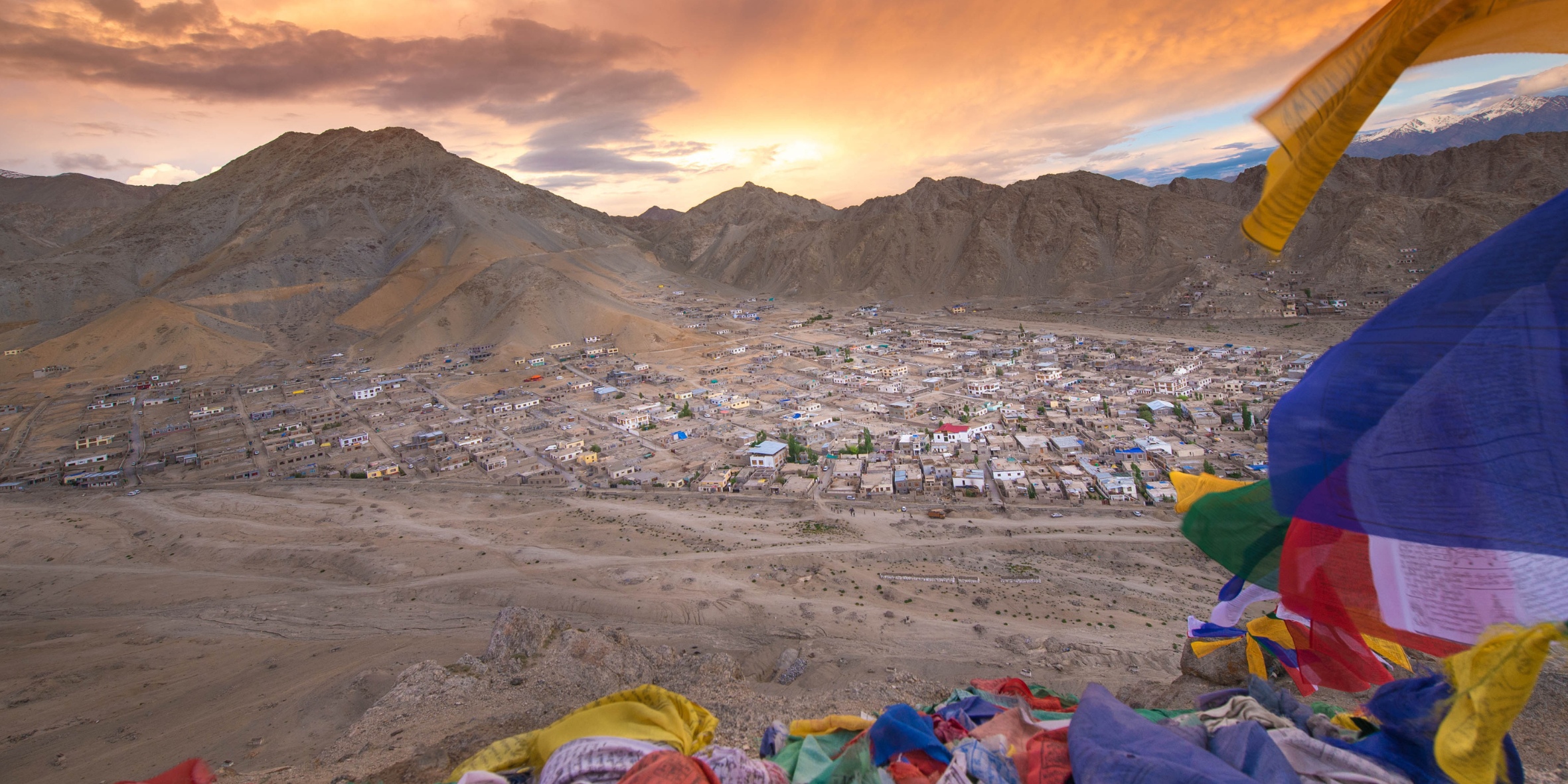 5N Leh